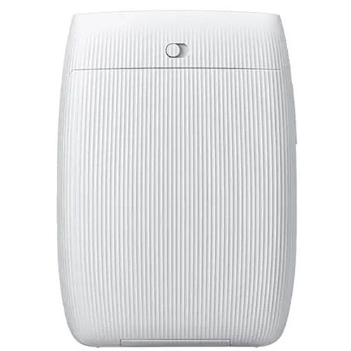 INSTAX MINI LINK 3 Smartphone Printer (Clay White)