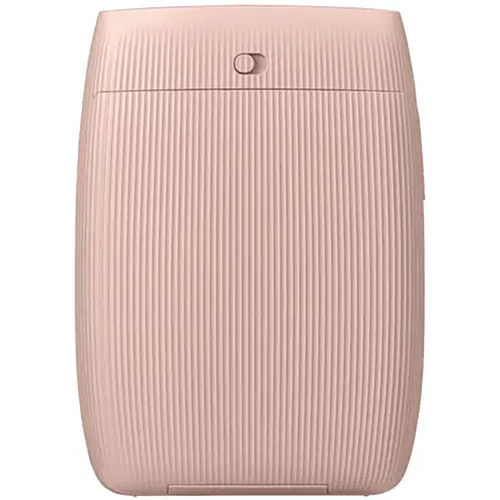 INSTAX MINI LINK 3 Smartphone Printer (Rose Pink)
