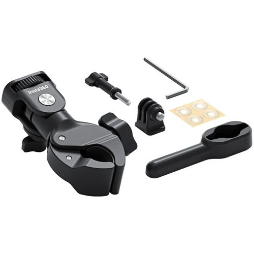 Heavy-Duty Clamp / CINSBAVS