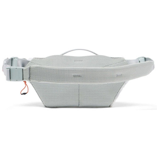 Outdoor Sling 2L - Cloud