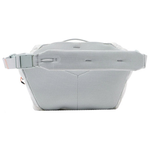 Outdoor Sling 7L - Cloud