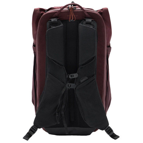 Outdoor Backpack 25L - Eclipse