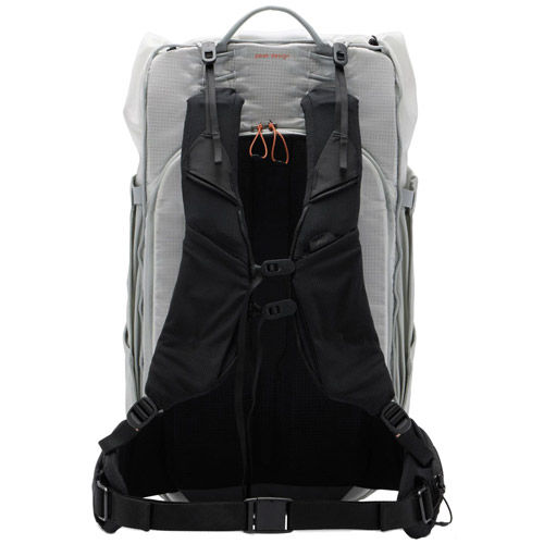 Outdoor Backpack 45L - Cloud