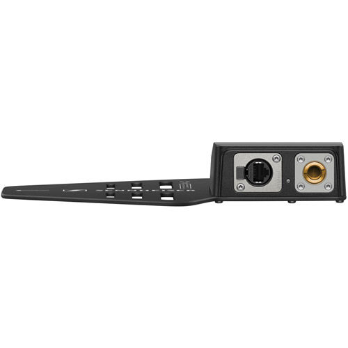 Spectera DAD 1G4 Directional Active Transceiver Antenna Module (1G4: 1435 to 1525 MHz)