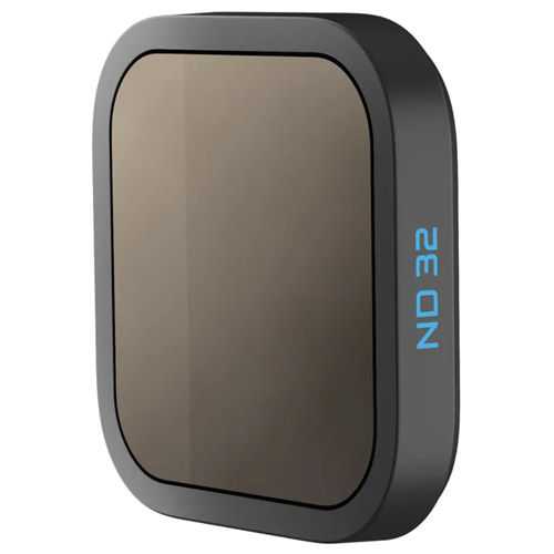 ND Filter 4-Pack