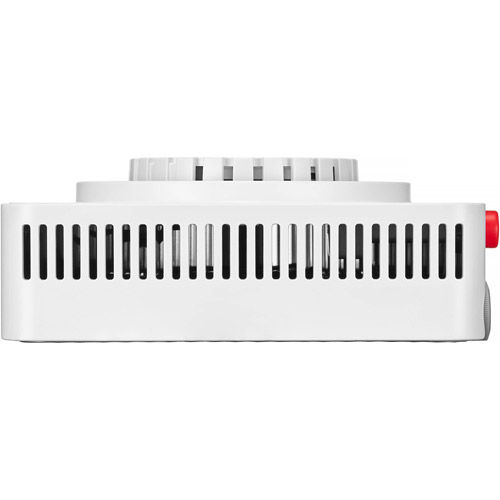 ML100Bi Bi-Color Portable LED Light