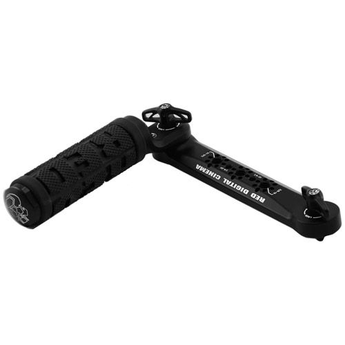 V-RAPTOR X 8K VV Production Pack (V-Lock)