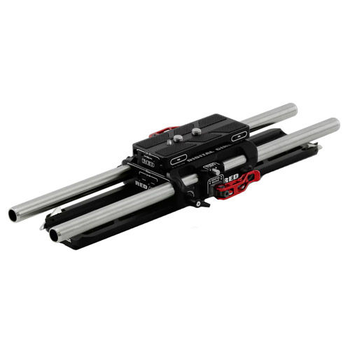 V-RAPTOR X 8K VV Production Pack (V-Lock)