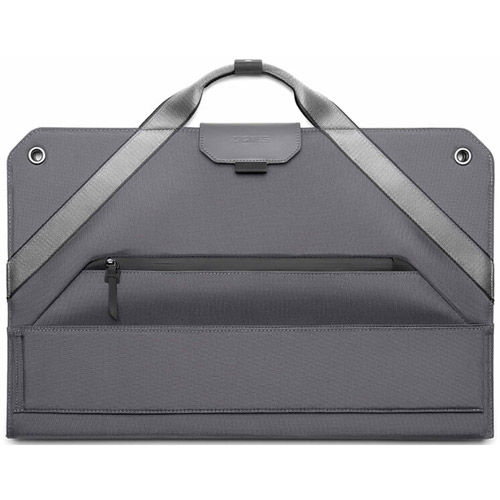 Zignes 100W Solar Panel