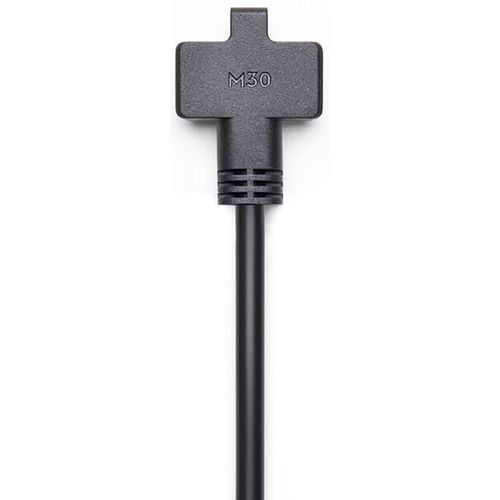 Power SDC to Matrice 30 Series Fast Charge Cable