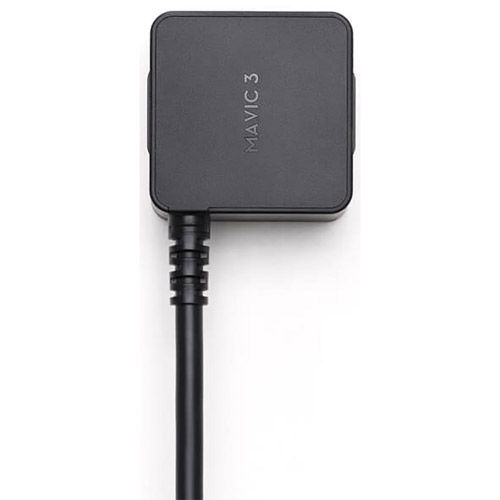 Power SDC to DJI Mavic 3 Series Fast Charge Cable
