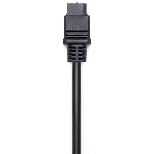 Power SDC to XT60 Power Cable (12V)