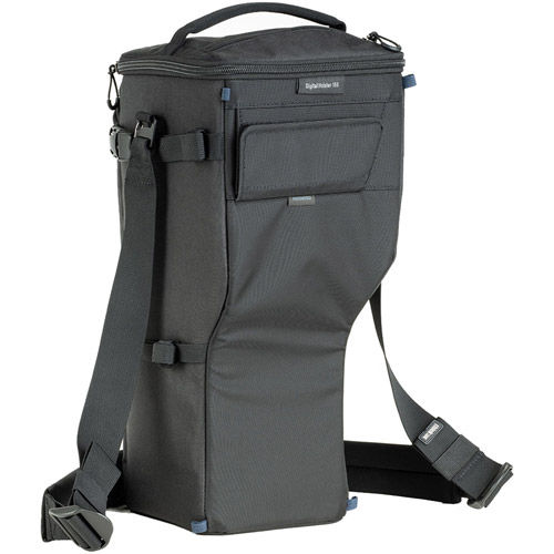 Digital Holster 150 V3