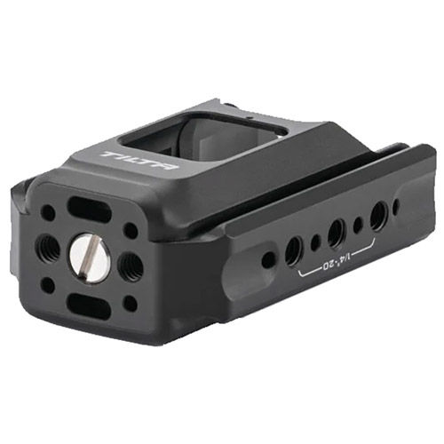 Cage for Osmo Pocket 3