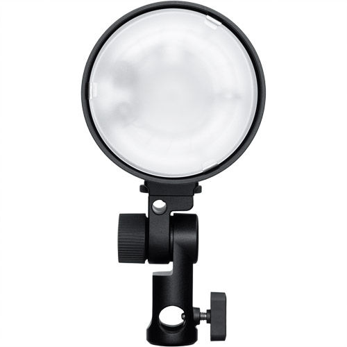 D30 500Ws Monolight