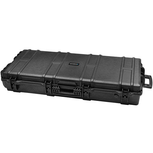 4418 Rolling Hard Case for FJ400 Strobes 44" x 18"