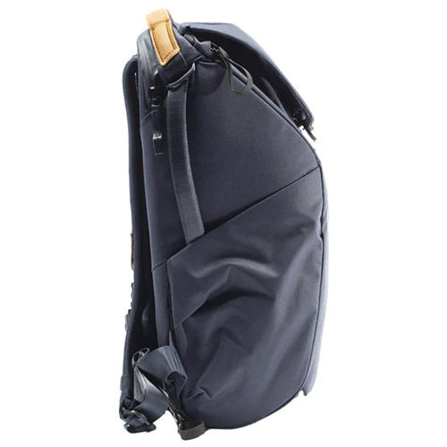 Travel Backpack 30L V2 - Midnight