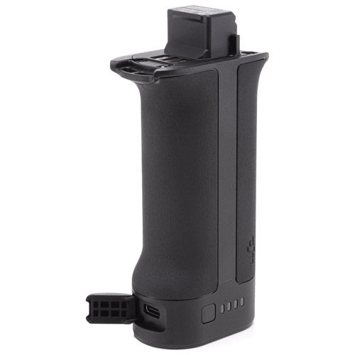 BG21 Battery Grip