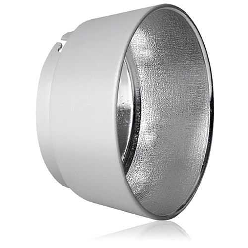 ELC Pro HD 500 - Monolight