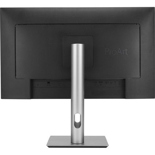 ProArt Display PA27JCV 27" 5K HDR Monitor