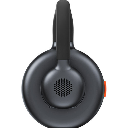 LARK M2S Transmitter (Space Gray)