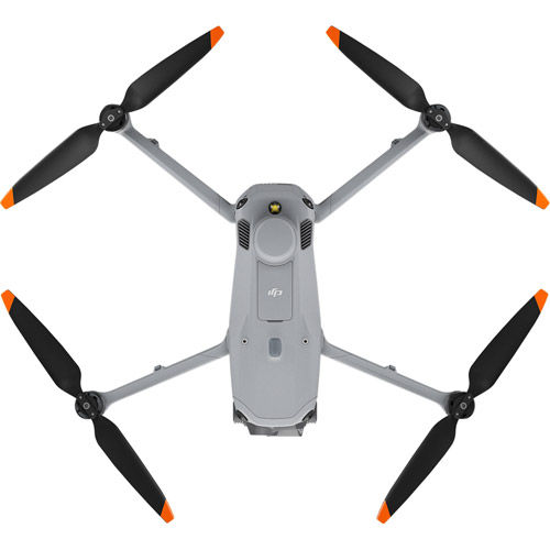 Matrice 4E(NA) SP Plus