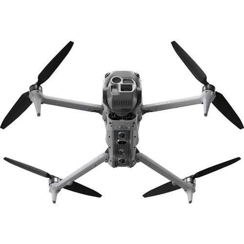 Matrice 4E(NA) SP Plus