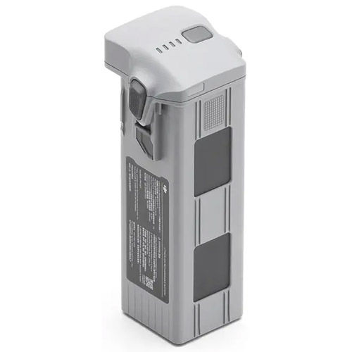 Matrice 4 Series Battery