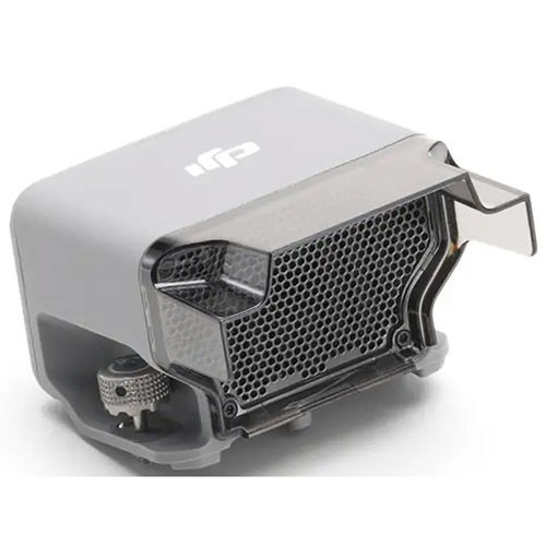 AS1 Speaker