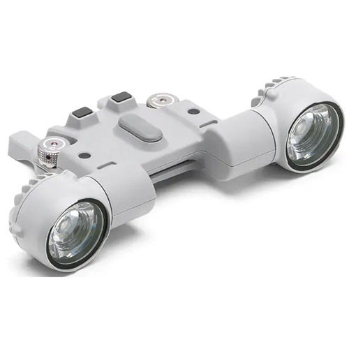 AL1 SpotLight