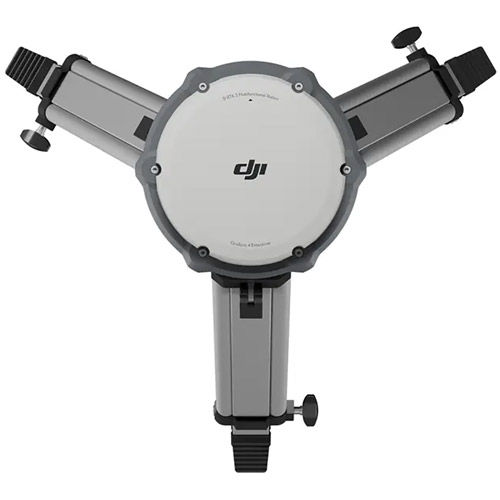 D-RTK 3 Multifunctional Station