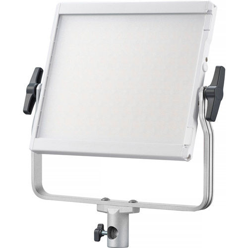 Litemons LP400R RGB LED Light Panel (2-Light Kit)