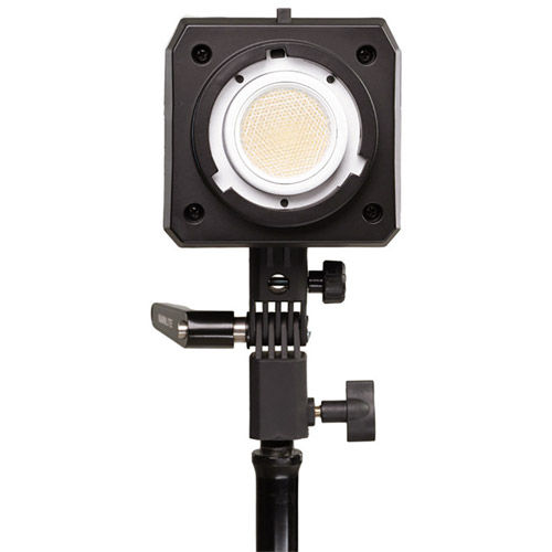 FC-120C LED RGBW Spotlight