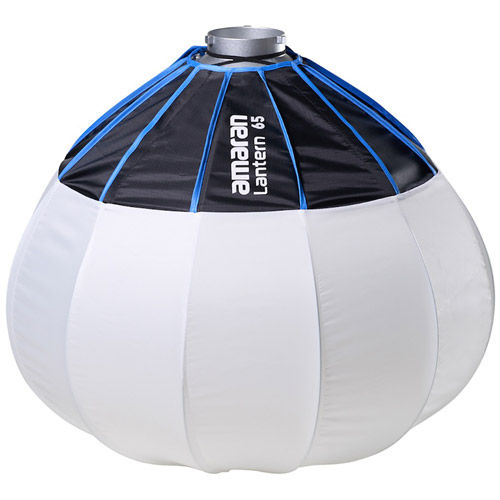 Lantern 65 Softbox (2')