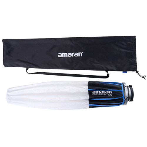 Lantern 65 Softbox (2')