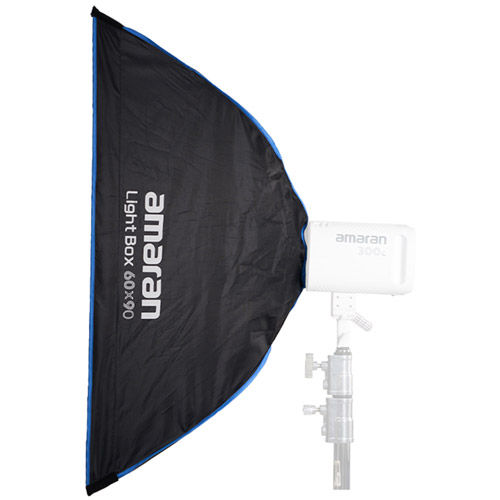 Light Box Softbox (24 x 36")