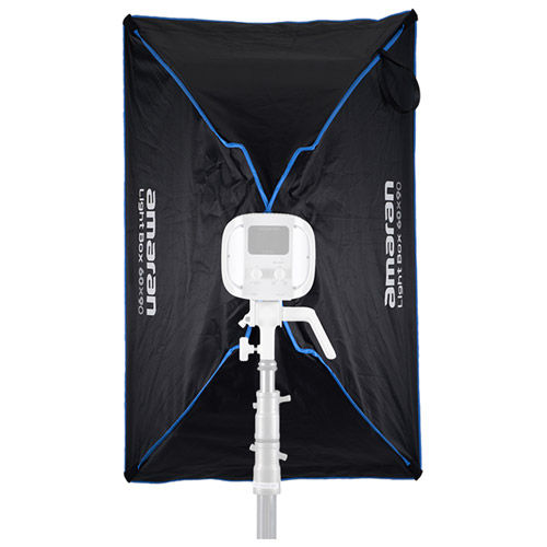 Light Box Softbox (24 x 36")