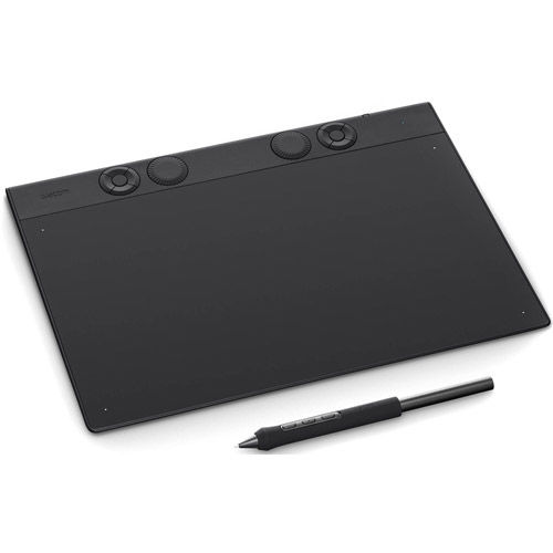 T*a様 INTUOS pro medium Wacom Intuos Pro Medium for Sale Canada | Buy Online