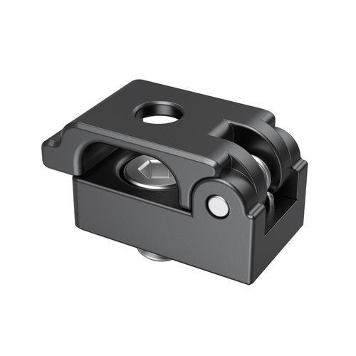Universal Spring Cable Clamp(2 pcs)