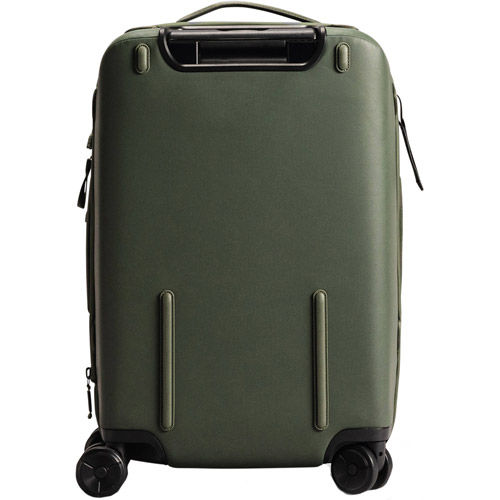 Roller Pro Carry-On - Sage
