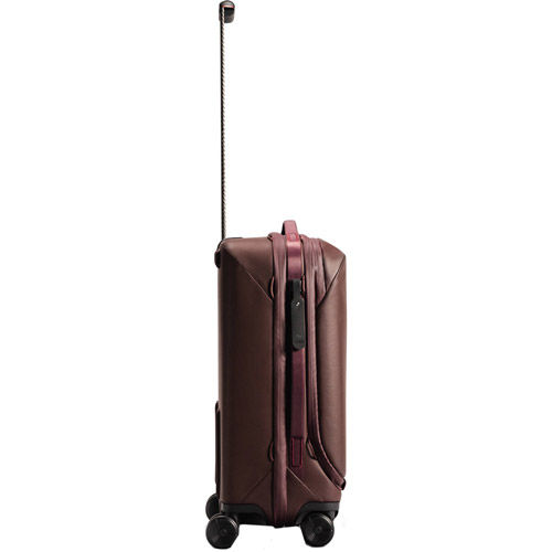 Roller Pro Carry-On - Eclipse