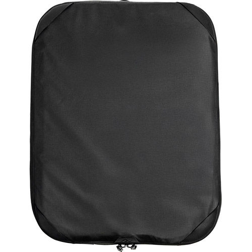 Camera Cube v2 X-Large