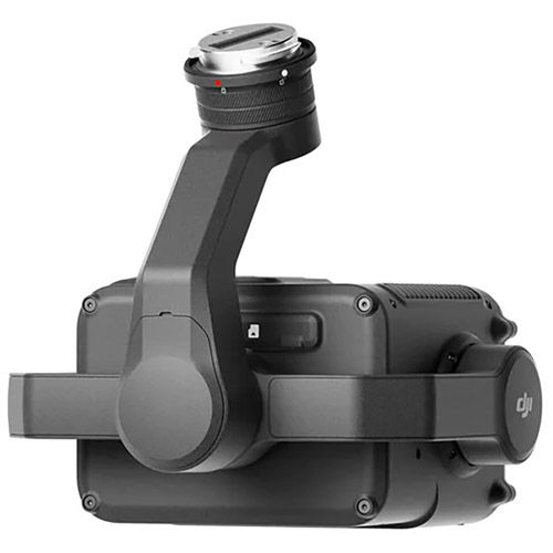 Zenmuse H30T SP Plus