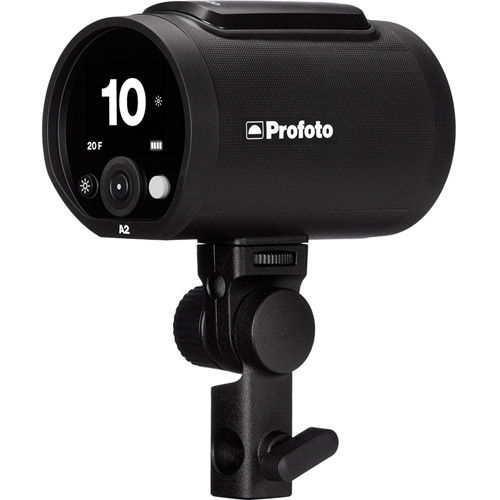 A2 Connect Kit for Canon