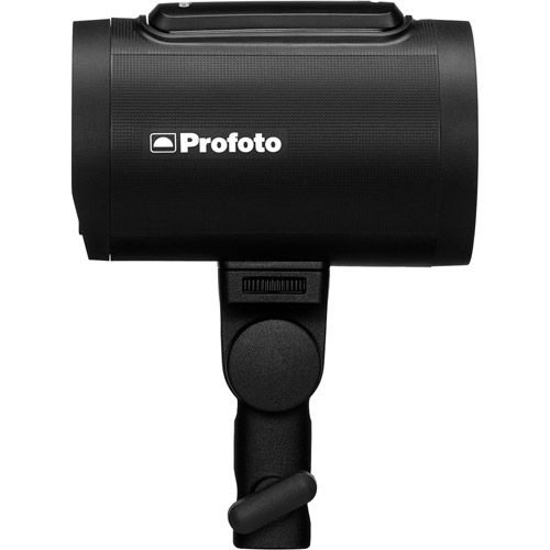 A2 Connect Kit for Canon