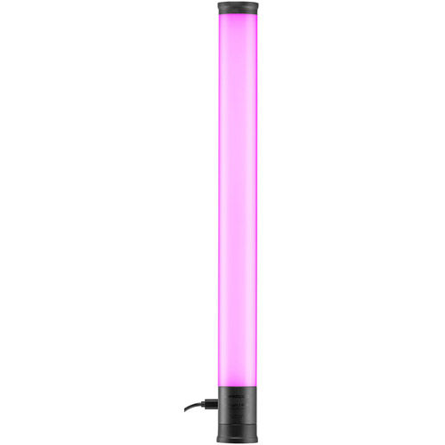 Ice Light 3 RGBWW LED Kit with AC Power
