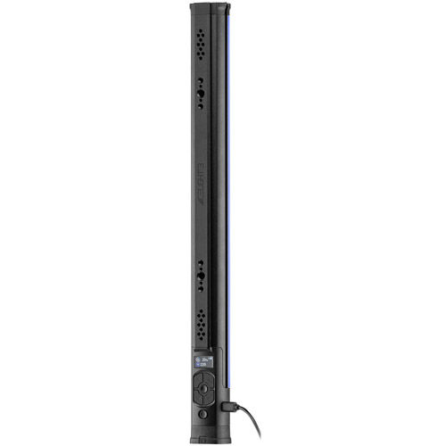 Ice Light 3 RGBWW LED Kit with AC Power