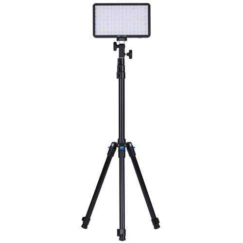 Pano 60c 2-Light Kit (Charcoal)