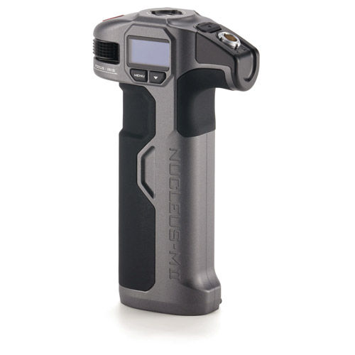 Nucleus-M II Wireless Lens Control System Ultimate Kit