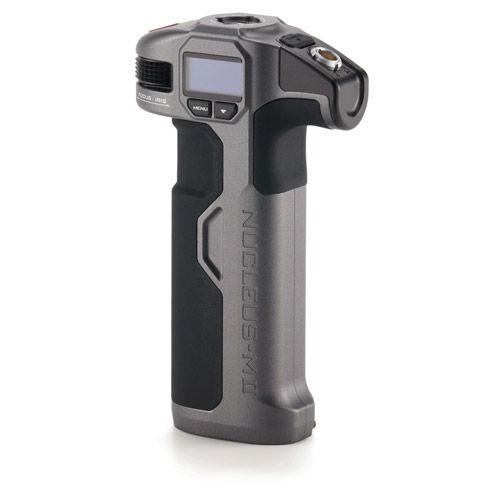 Nucleus-M II Wireless Lens Control System Ultimate Kit